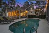 242 Hamon Avenue - Photo 1