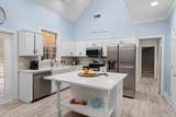 242 Hamon Avenue - Photo 10