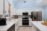 242 Hamon Avenue - Photo 11