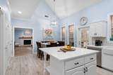 242 Hamon Avenue - Photo 12