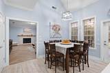 242 Hamon Avenue - Photo 13