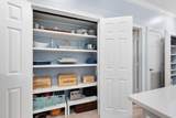 242 Hamon Avenue - Photo 14