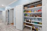 242 Hamon Avenue - Photo 15