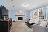 242 Hamon Avenue - Photo 16