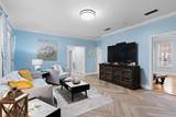 242 Hamon Avenue - Photo 17