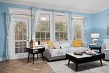 242 Hamon Avenue - Photo 18
