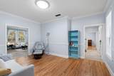 242 Hamon Avenue - Photo 19