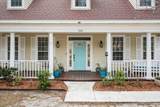 242 Hamon Avenue - Photo 2