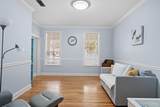 242 Hamon Avenue - Photo 20