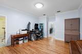 242 Hamon Avenue - Photo 21