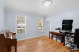 242 Hamon Avenue - Photo 22