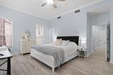 242 Hamon Avenue - Photo 23