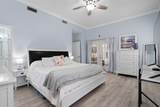 242 Hamon Avenue - Photo 24