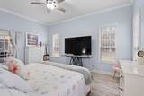 242 Hamon Avenue - Photo 25