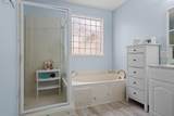 242 Hamon Avenue - Photo 27