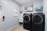 242 Hamon Avenue - Photo 28