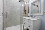242 Hamon Avenue - Photo 29