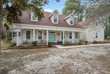 242 Hamon Avenue - Photo 3