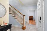 242 Hamon Avenue - Photo 30