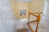 242 Hamon Avenue - Photo 31