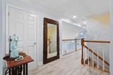 242 Hamon Avenue - Photo 32