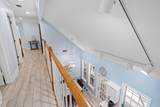 242 Hamon Avenue - Photo 33
