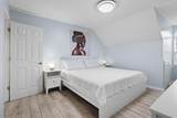 242 Hamon Avenue - Photo 34