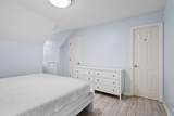 242 Hamon Avenue - Photo 35