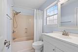 242 Hamon Avenue - Photo 36