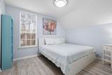 242 Hamon Avenue - Photo 37