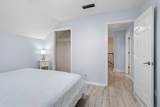 242 Hamon Avenue - Photo 38