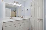 242 Hamon Avenue - Photo 39