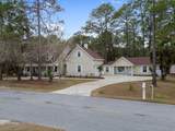 242 Hamon Avenue - Photo 4