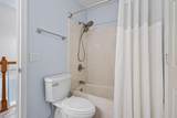 242 Hamon Avenue - Photo 40