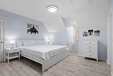 242 Hamon Avenue - Photo 41