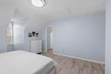242 Hamon Avenue - Photo 42