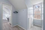 242 Hamon Avenue - Photo 43