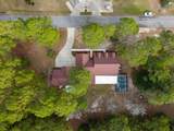 242 Hamon Avenue - Photo 5