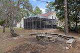 242 Hamon Avenue - Photo 56