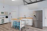242 Hamon Avenue - Photo 58