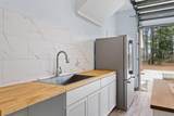 242 Hamon Avenue - Photo 59