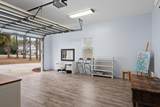 242 Hamon Avenue - Photo 60