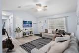 242 Hamon Avenue - Photo 63
