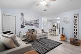 242 Hamon Avenue - Photo 64