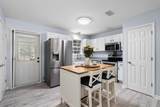 242 Hamon Avenue - Photo 65