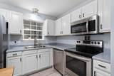 242 Hamon Avenue - Photo 66
