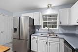 242 Hamon Avenue - Photo 67