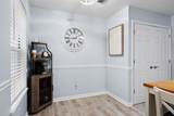 242 Hamon Avenue - Photo 68