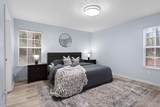 242 Hamon Avenue - Photo 69