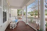 242 Hamon Avenue - Photo 7
